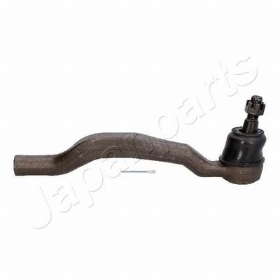Buy Japanparts TI-1014L at a low price in United Arab Emirates!