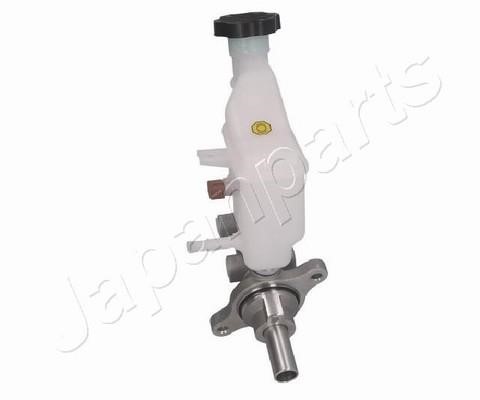 Buy Japanparts PF-K52 at a low price in United Arab Emirates!