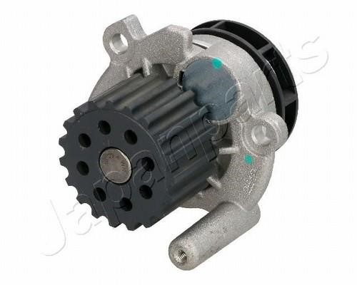 Japanparts PQ-0924 Water pump PQ0924