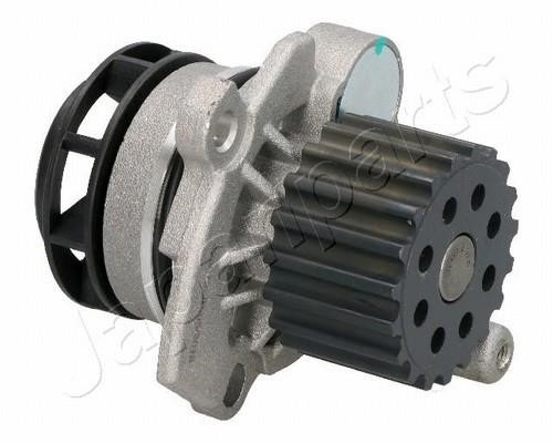 Water pump Japanparts PQ-0924