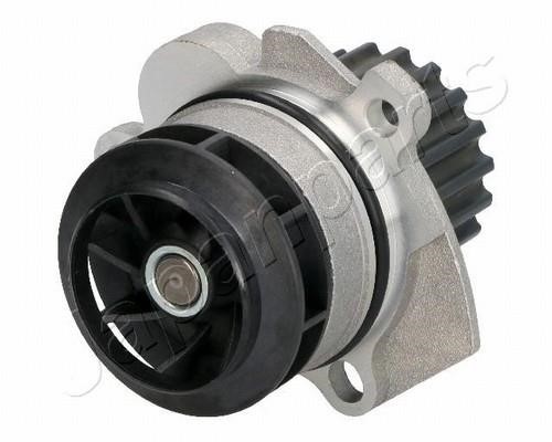 Buy Japanparts PQ-0924 at a low price in United Arab Emirates!