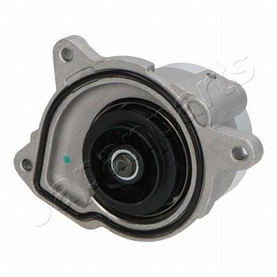 Buy Japanparts PQ-0918 at a low price in United Arab Emirates!