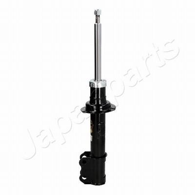 Buy Japanparts MM-22092 at a low price in United Arab Emirates!