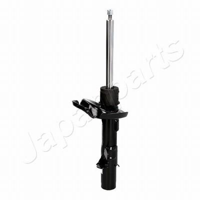 Front suspension shock absorber Japanparts MM-00924
