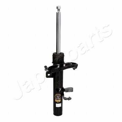 Japanparts MM-00924 Front suspension shock absorber MM00924