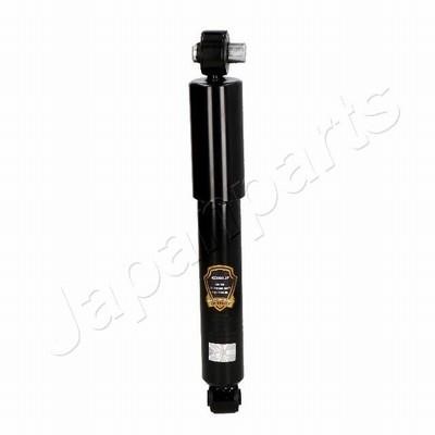 Japanparts MM-KI054 Rear oil and gas suspension shock absorber MMKI054