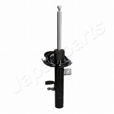 Buy Japanparts MM-00924 at a low price in United Arab Emirates!