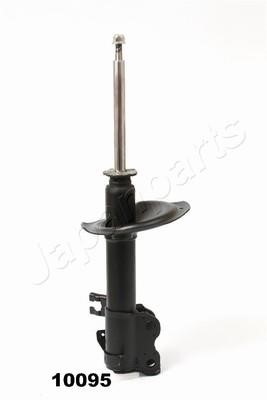 Japanparts MM-10095 Front right gas oil shock absorber MM10095