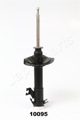 Buy Japanparts MM-10095 at a low price in United Arab Emirates!