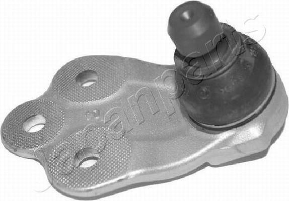 Japanparts BJ-921 Ball joint BJ921