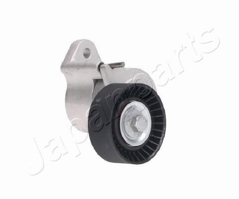 Buy Japanparts TS507 – good price at EXIST.AE!