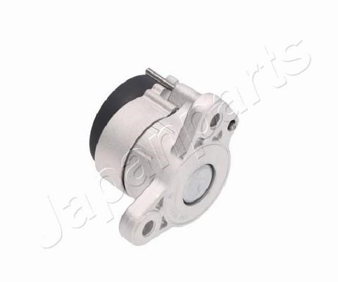 Buy Japanparts TS-507 at a low price in United Arab Emirates!