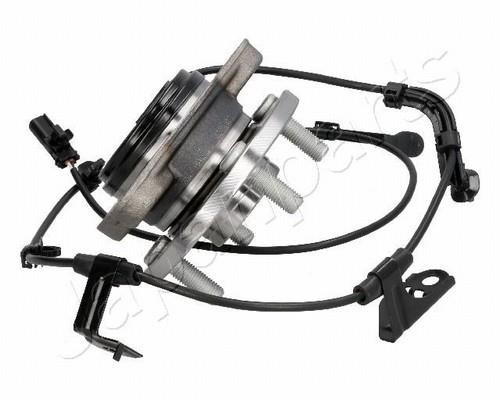 Wheel hub Japanparts KK-12056