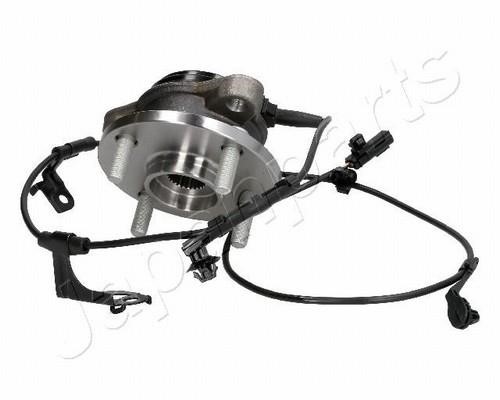 Buy Japanparts KK-12056 at a low price in United Arab Emirates!
