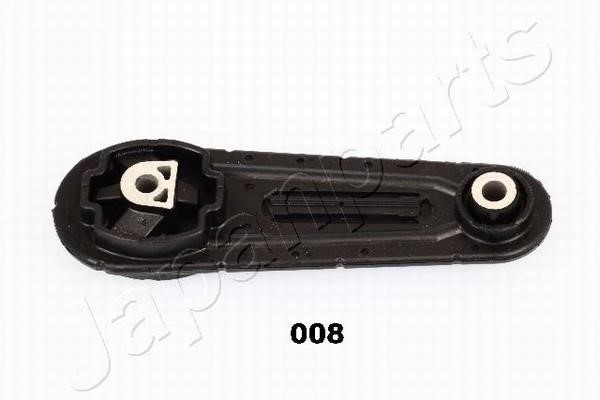 Buy Japanparts RU008 at a low price in United Arab Emirates!
