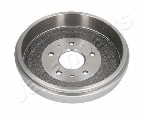 Buy Japanparts TA-L00C at a low price in United Arab Emirates!