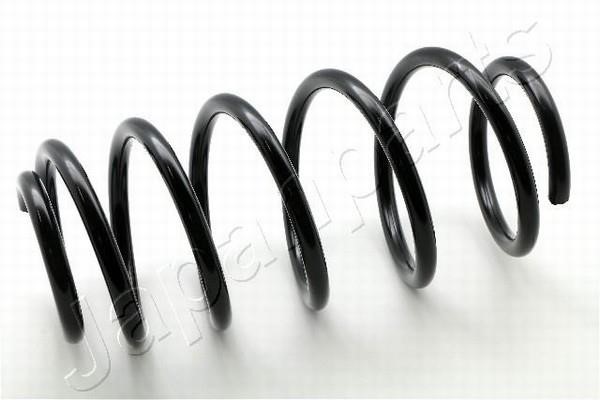 Suspension springs Saab 9-5: ZC2915H Japanparts Front coil spring