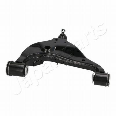 Track Control Arm Japanparts BS-2056R
