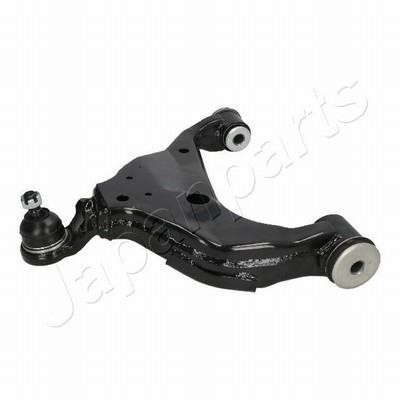 Buy Japanparts BS-2056R at a low price in United Arab Emirates!