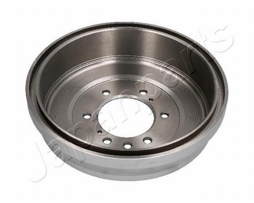 Buy Japanparts TA-103C at a low price in United Arab Emirates!