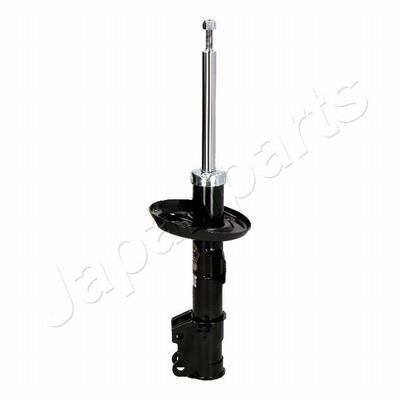 Buy Japanparts MM-00841 at a low price in United Arab Emirates!