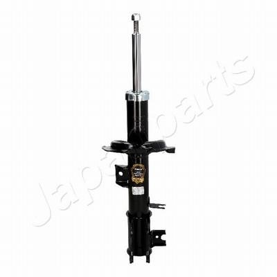 Japanparts MM-80042 Front right gas oil shock absorber MM80042