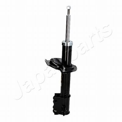 Front right gas oil shock absorber Japanparts MM-80042