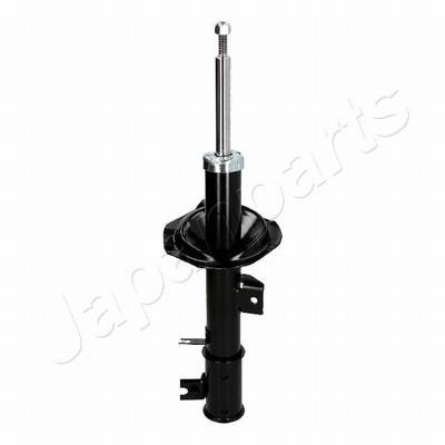 Buy Japanparts MM-80042 at a low price in United Arab Emirates!