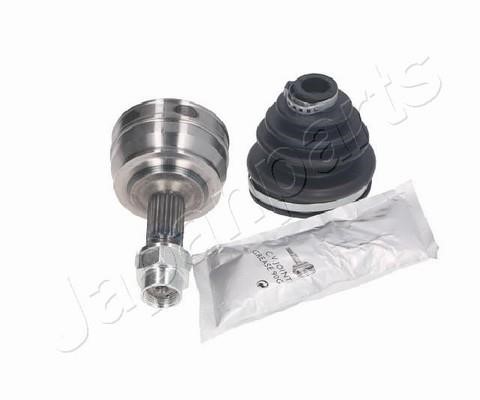 Buy Japanparts GI-0014 at a low price in United Arab Emirates!