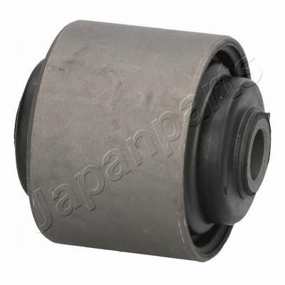 Buy Japanparts RU-733 at a low price in United Arab Emirates!