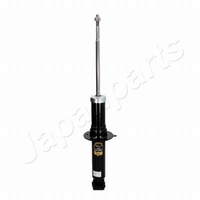 Japanparts MM-00906 Rear oil and gas suspension shock absorber MM00906