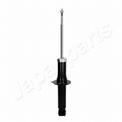 Rear gas shock absorber Japanparts MM-00906