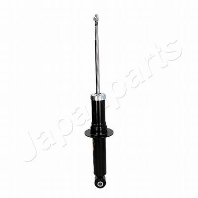 Buy Japanparts MM-00906 at a low price in United Arab Emirates!