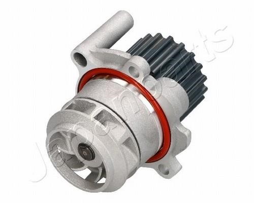 Buy Japanparts PQ-0913 at a low price in United Arab Emirates!