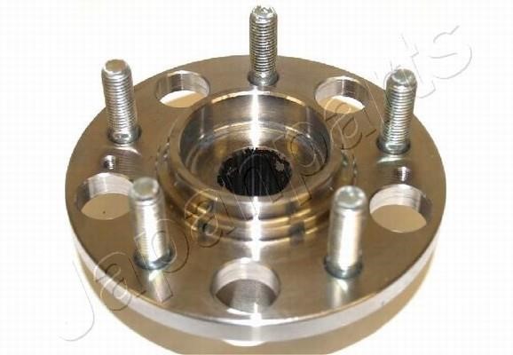 Buy Japanparts KK-20540 at a low price in United Arab Emirates!