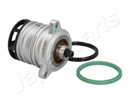 Buy Japanparts PQ-0926 at a low price in United Arab Emirates!