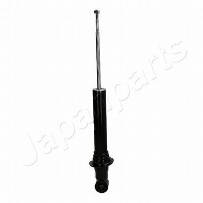 Rear gas shock absorber Japanparts MM-33097