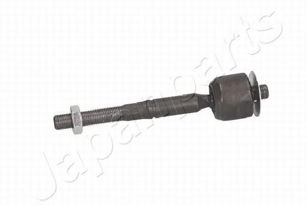 Japanparts RD-273 Hinge RD273 RD273 Japanparts Hinge