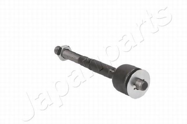 Buy Japanparts RD-273 at a low price in United Arab Emirates!