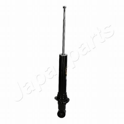 Buy Japanparts MM-33097 at a low price in United Arab Emirates!