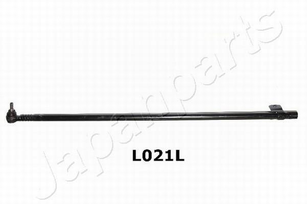 Japanparts TI-L021L Tie Rod TIL021L