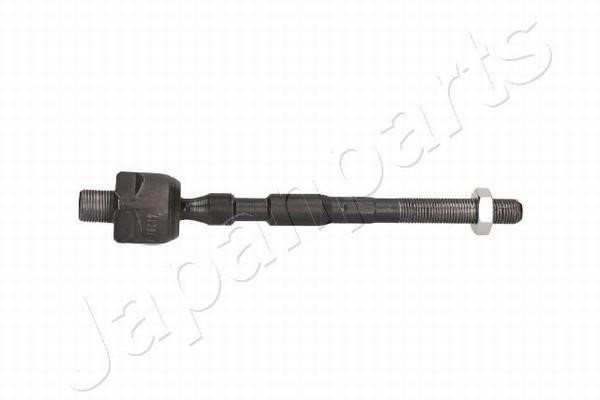 Japanparts RD-339 Tie rod end outer RD339