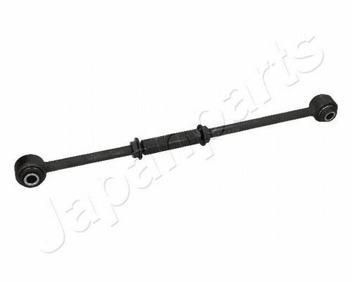 Japanparts BS-2032 Track Control Arm BS2032