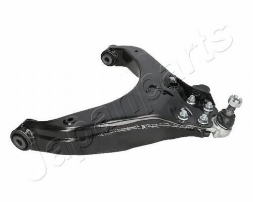 Track Control Arm Japanparts BS-933L