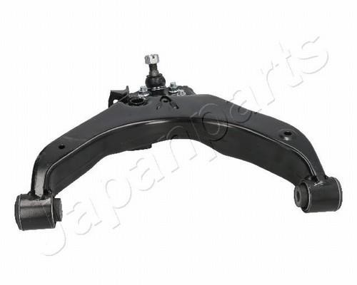 Buy Japanparts BS-933L at a low price in United Arab Emirates!
