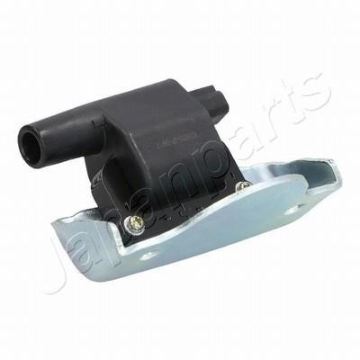Buy Japanparts BO-L02 at a low price in United Arab Emirates!