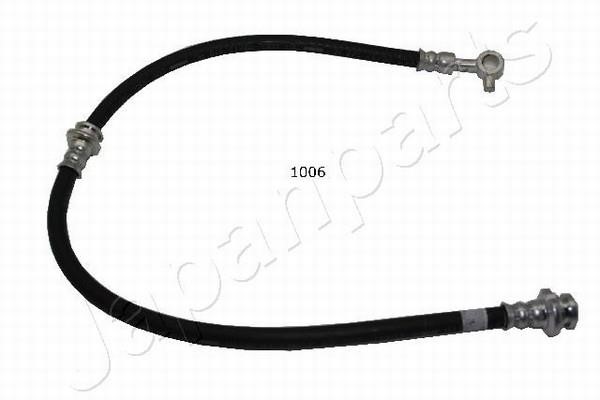 Japanparts TF-1006 Brake Hose TF1006