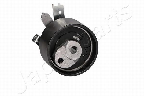 Buy Japanparts BE-033 at a low price in United Arab Emirates!
