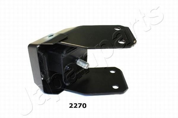 Buy Japanparts RU-2270 at a low price in United Arab Emirates!