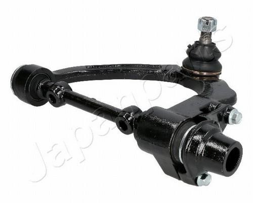 Track Control Arm Japanparts BS-K41L
